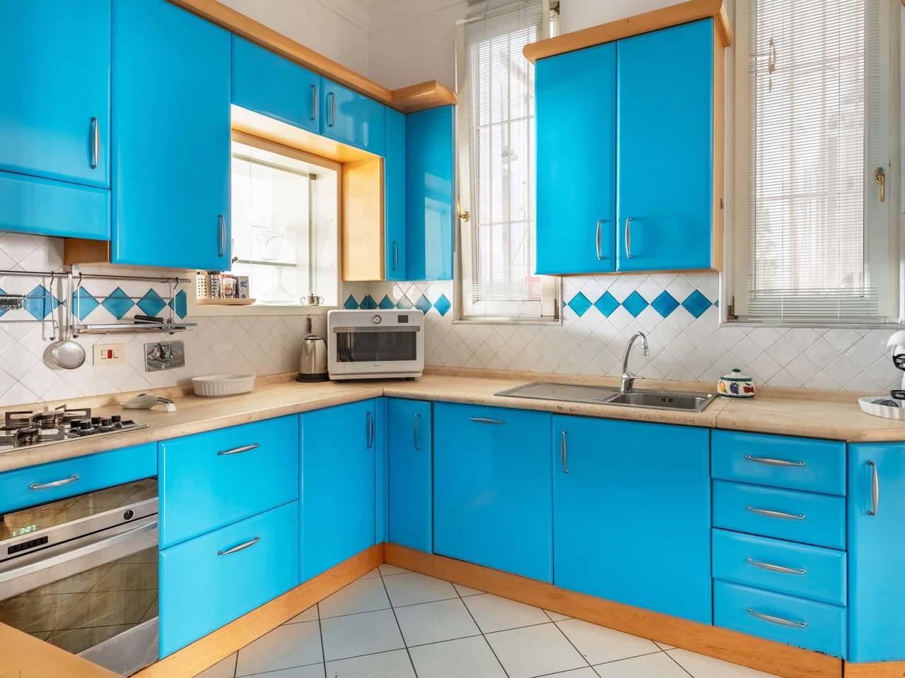 immagine annuncio 7 di 15