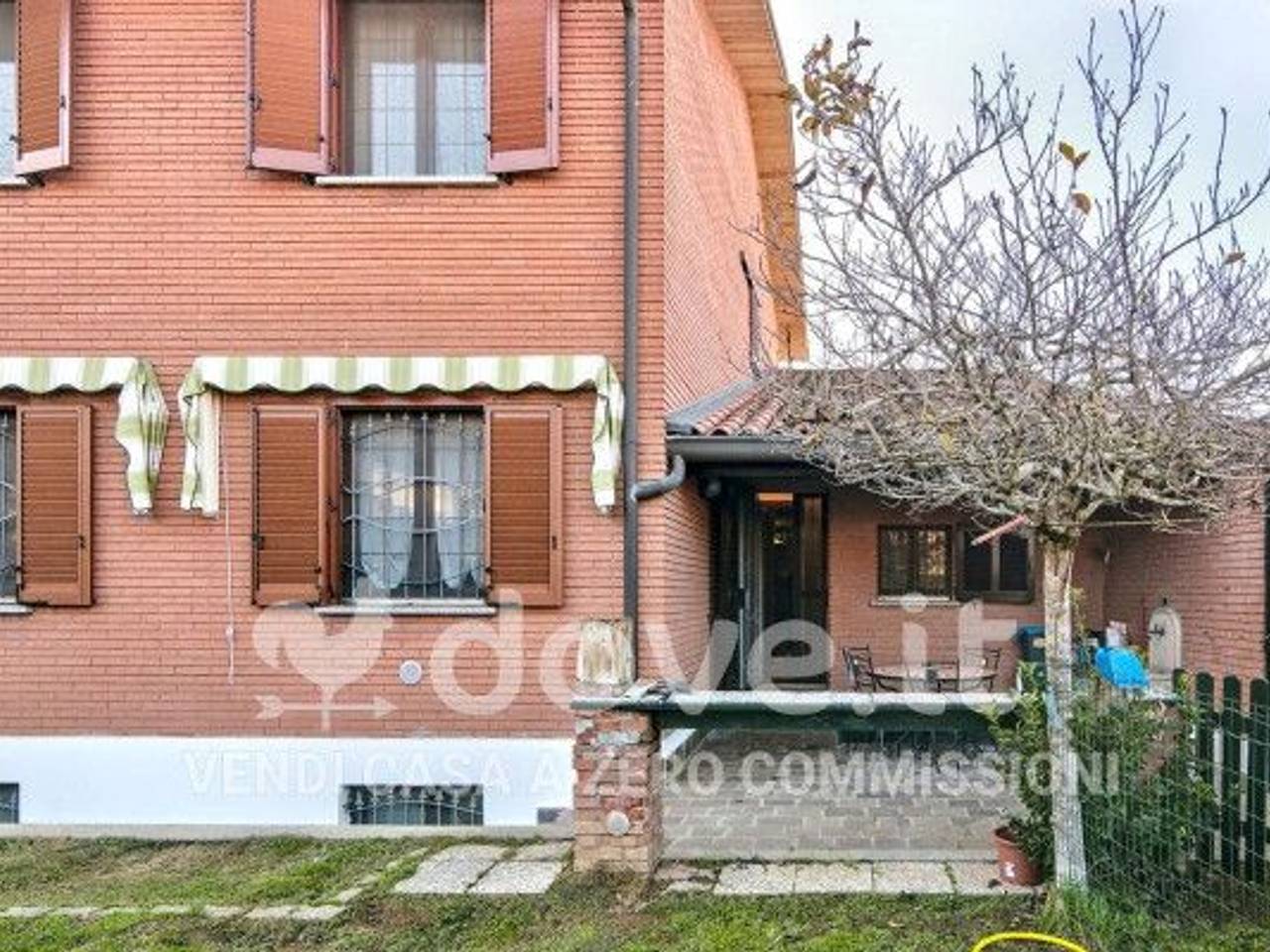 immagine annuncio 6 di 15