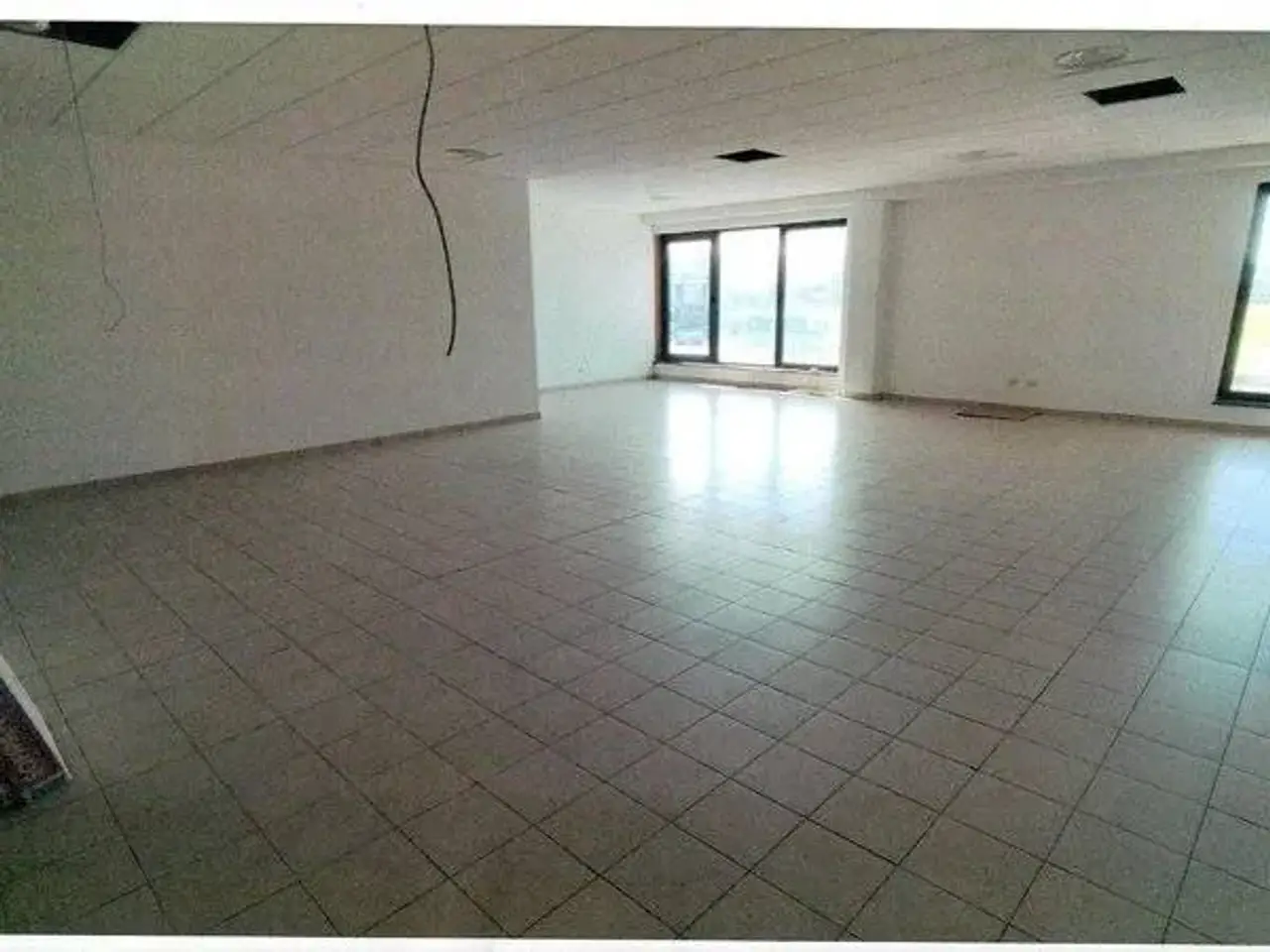 Esercizio commerciale in Via Tosco Romagnola 1, Cascina, {3} - Foto 2