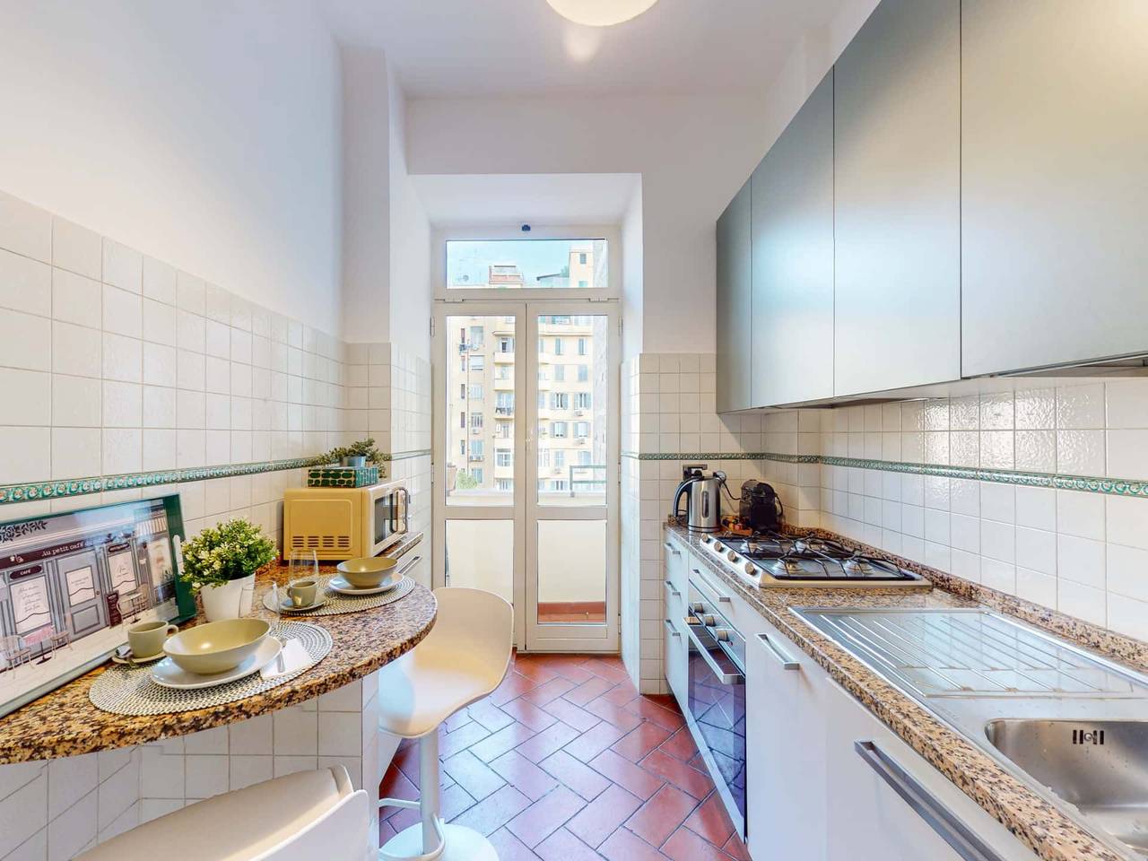 immagine annuncio 2 di 15