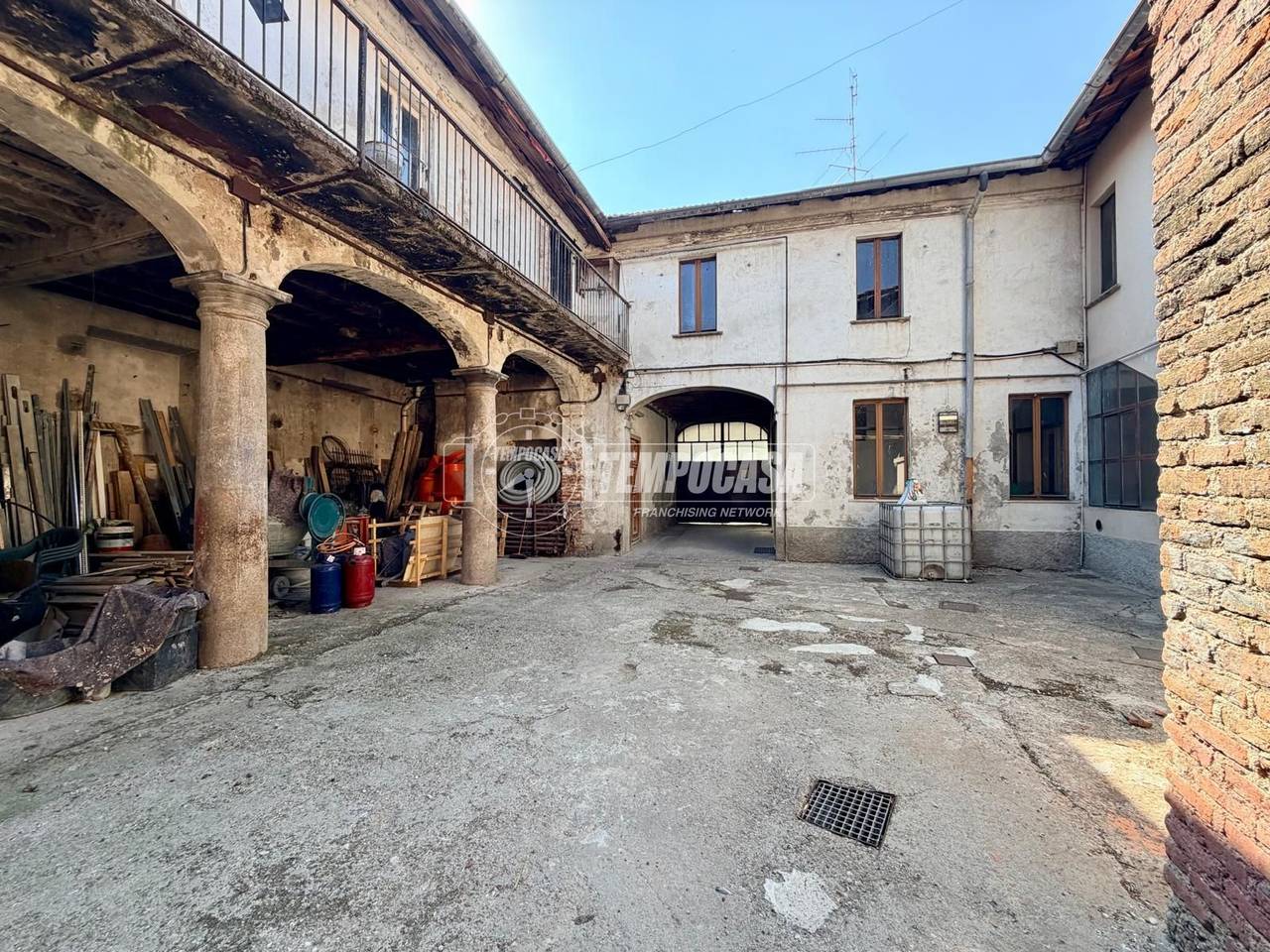 immagine annuncio 8 di 15