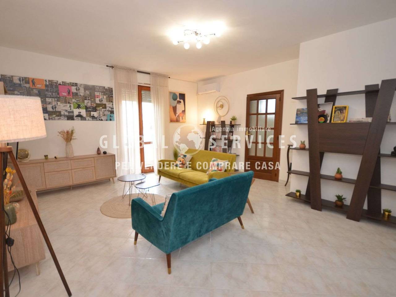 immagine annuncio 1 di 15