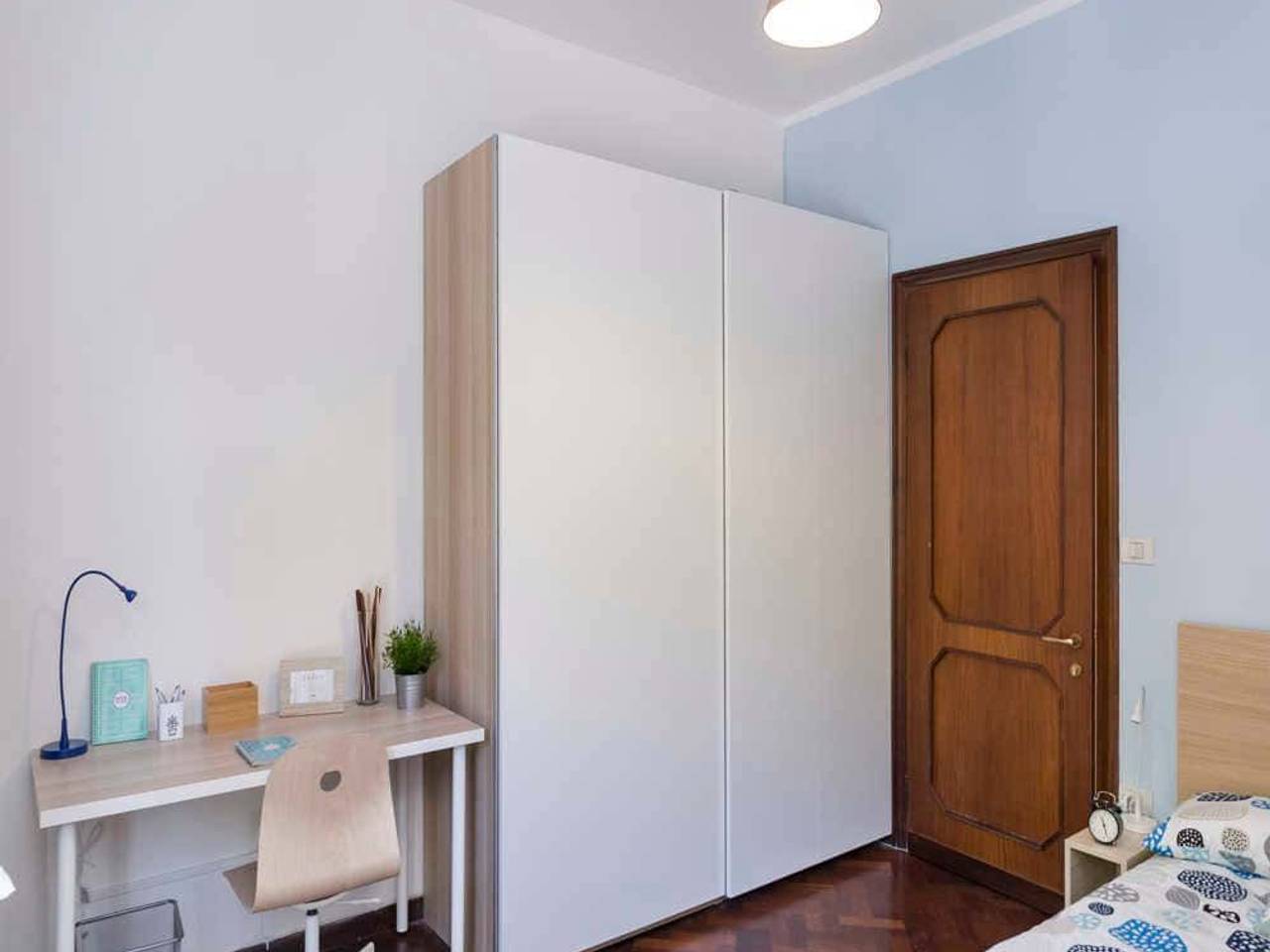 immagine annuncio 5 di 6