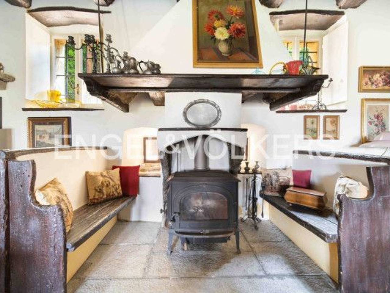 immagine annuncio 7 di 15