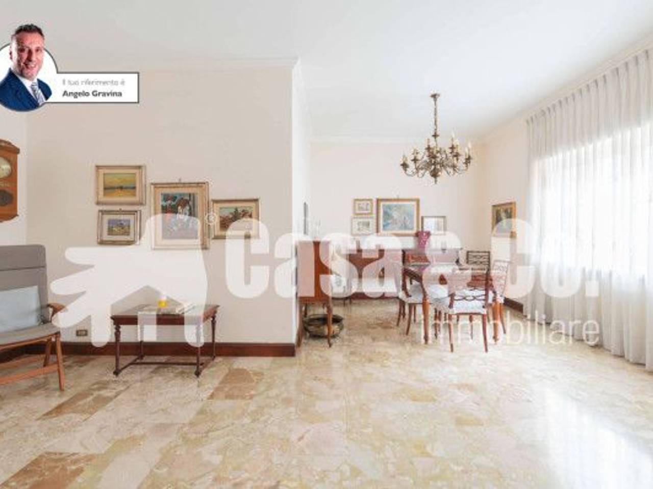 immagine annuncio 3 di 15