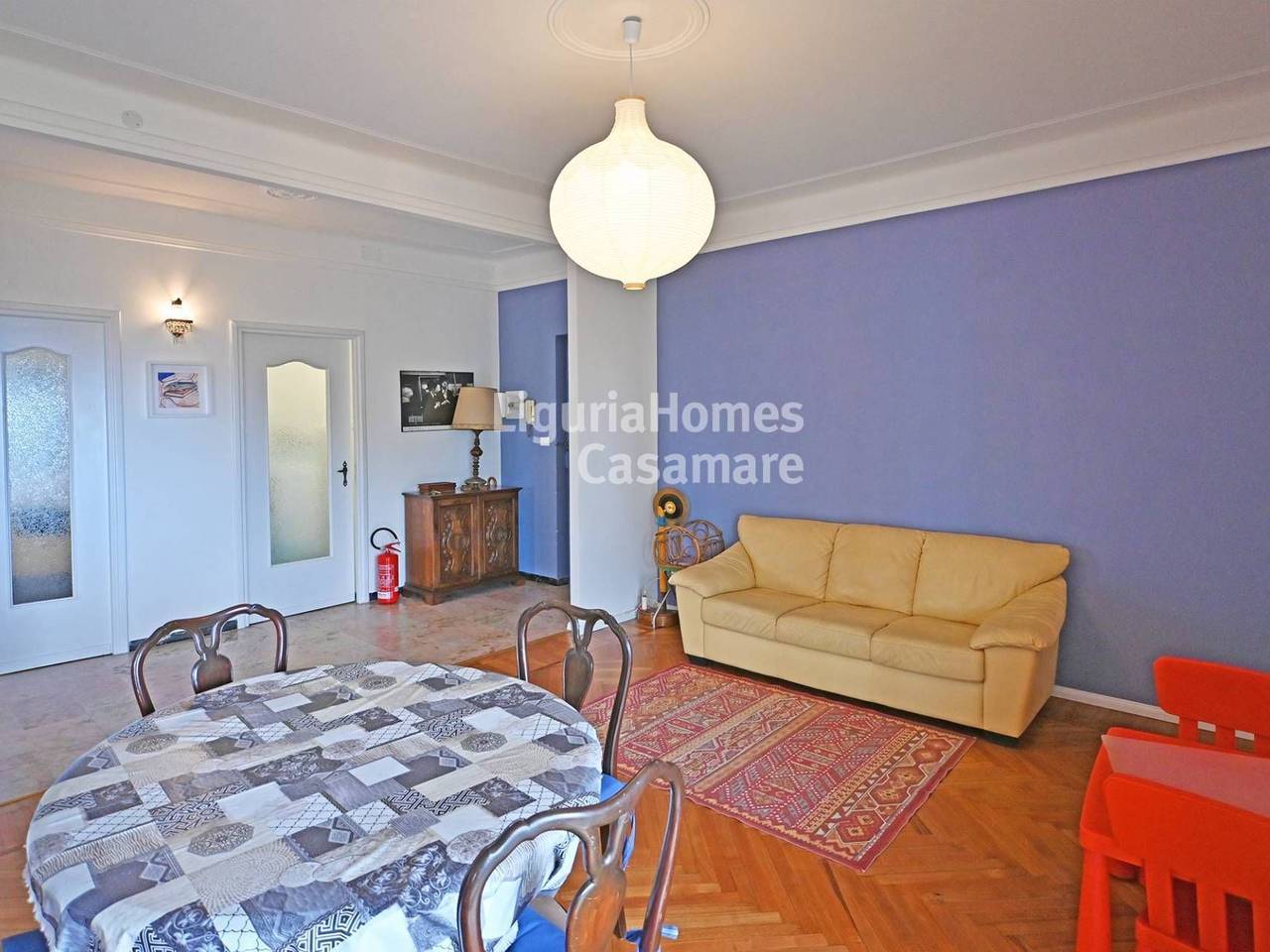 immagine annuncio 3 di 7