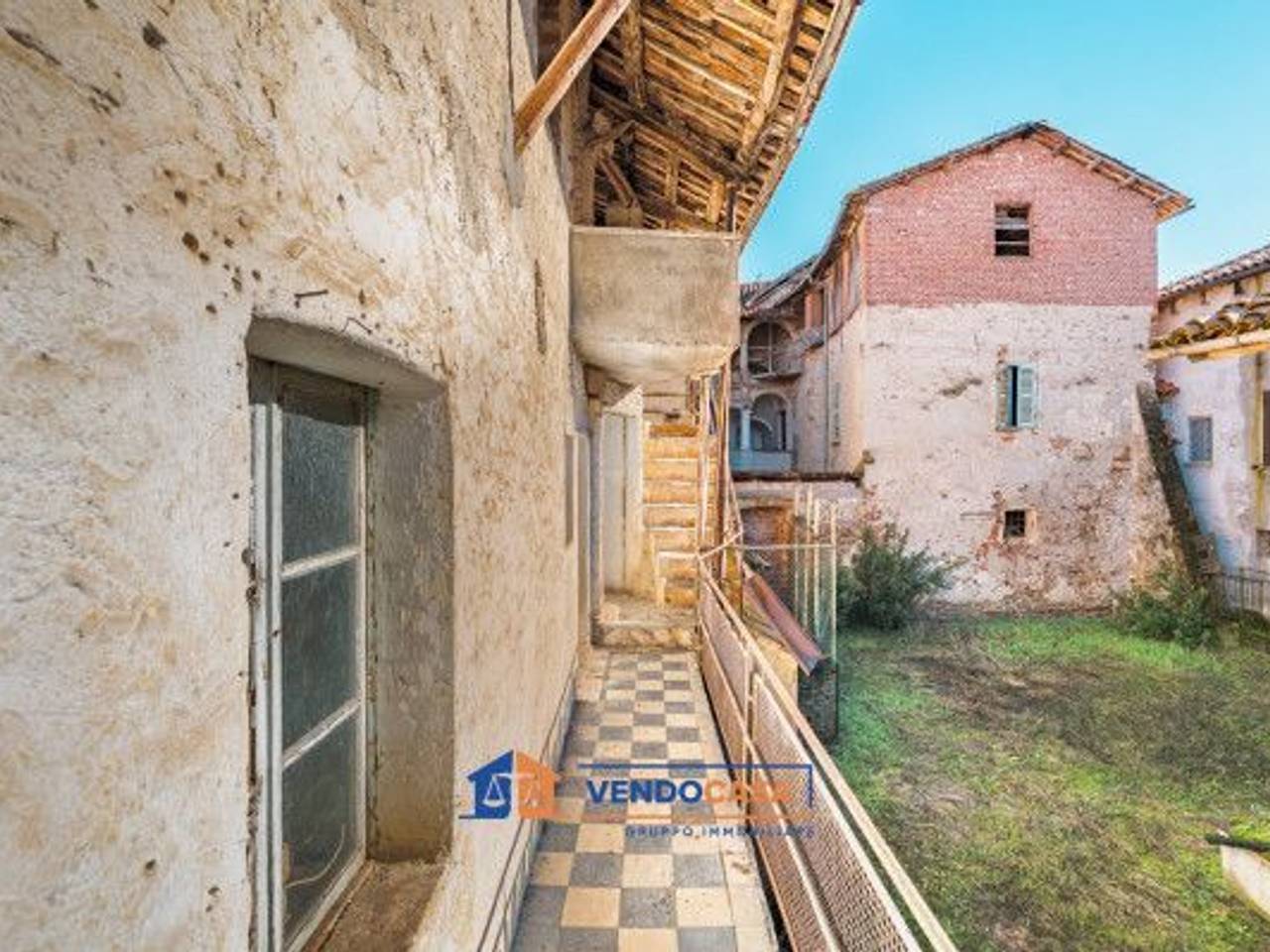 immagine annuncio 7 di 15