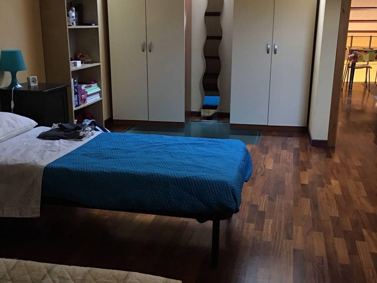 immagine annuncio 3 di 7