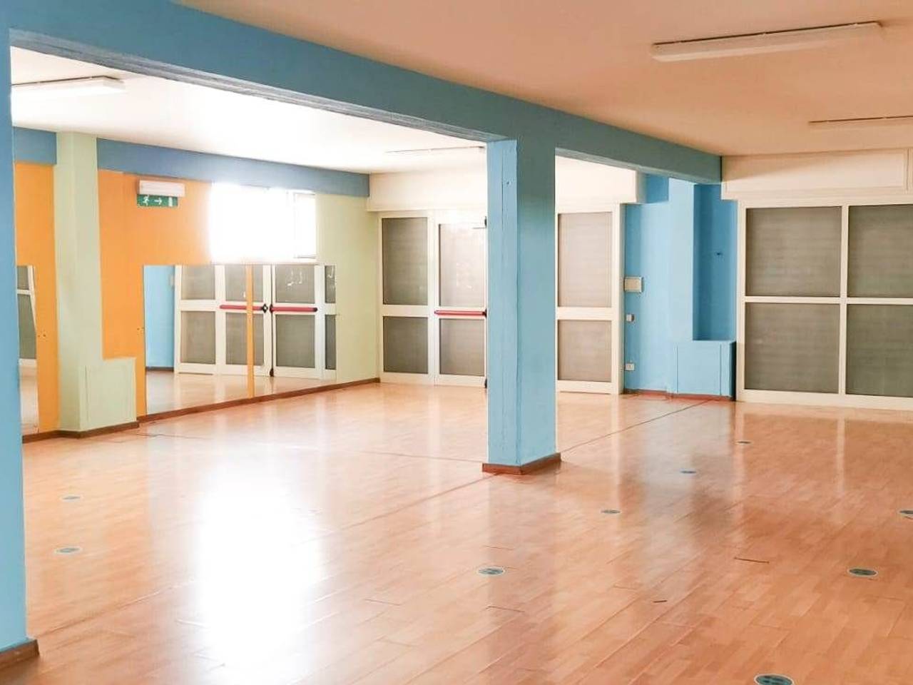 immagine annuncio 5 di 14