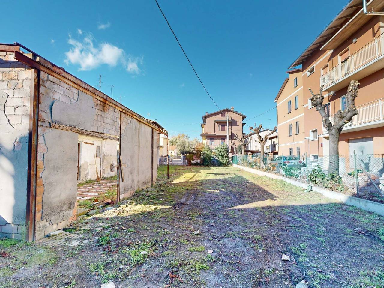 immagine annuncio 14 di 15