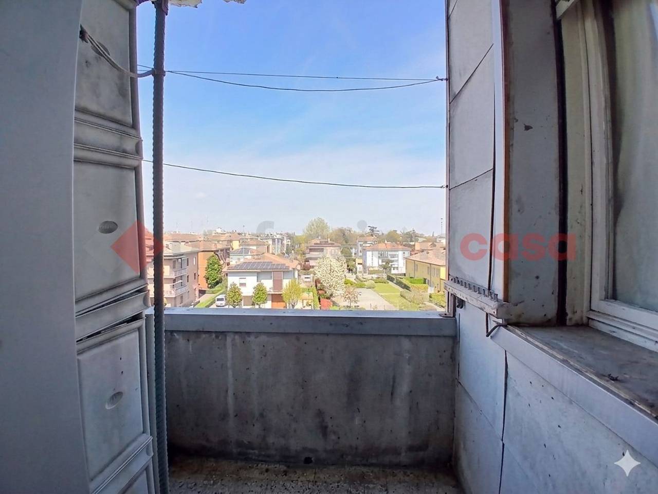 immagine annuncio 6 di 7