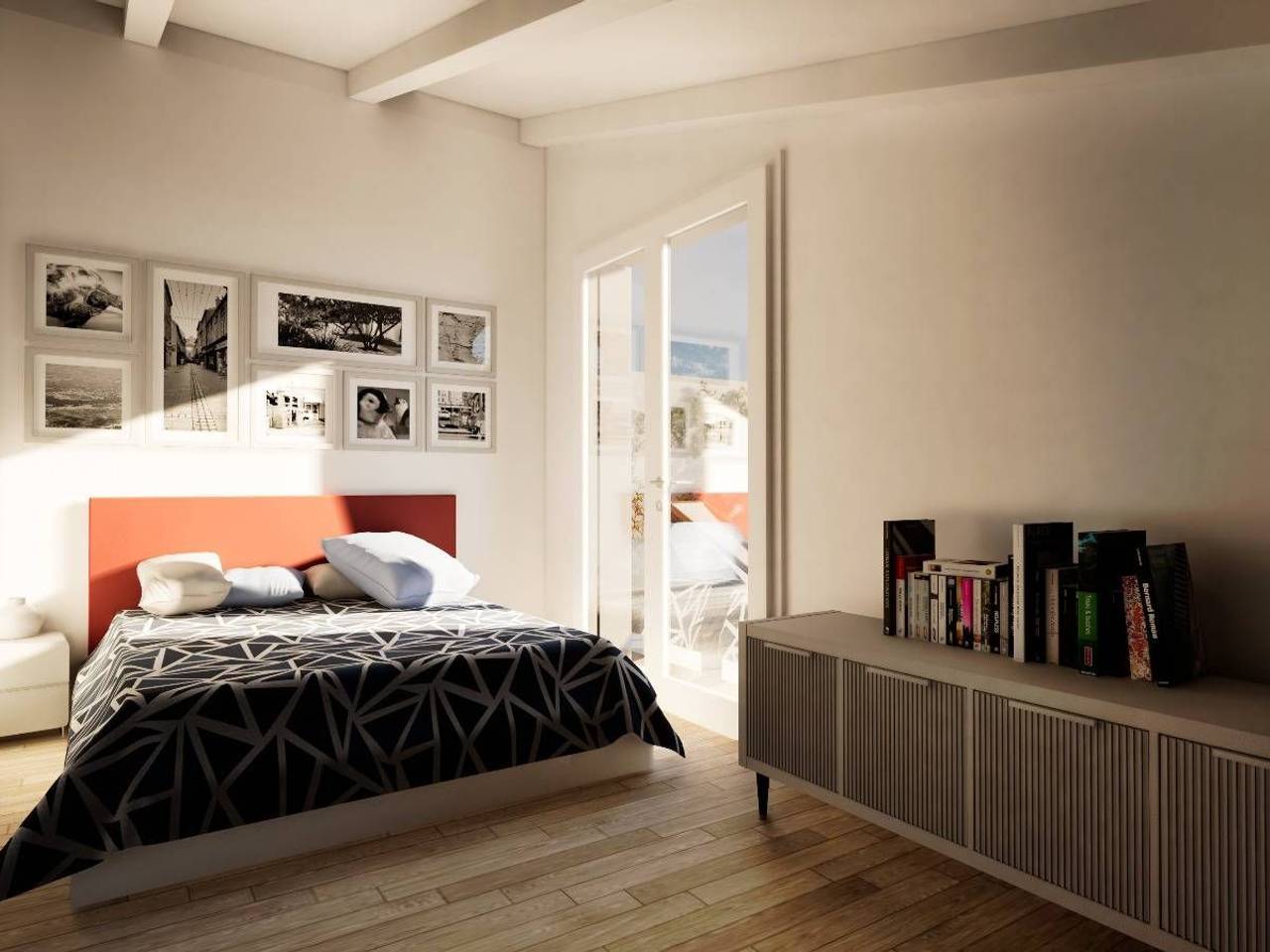 immagine annuncio 2 di 8