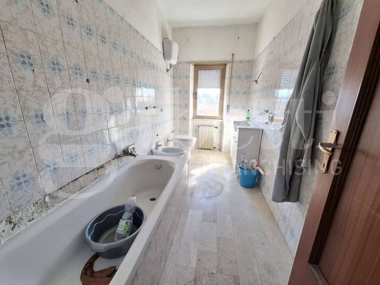 immagine annuncio 5 di 8