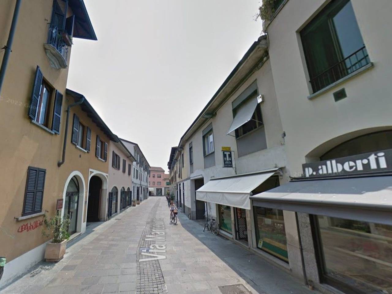 immagine annuncio 5 di 9