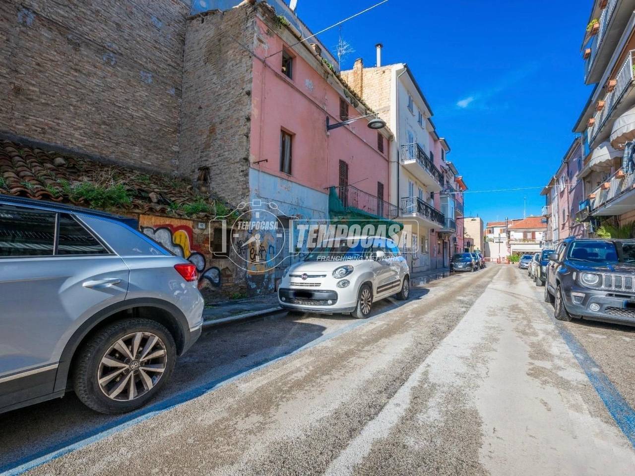 immagine annuncio 5 di 8