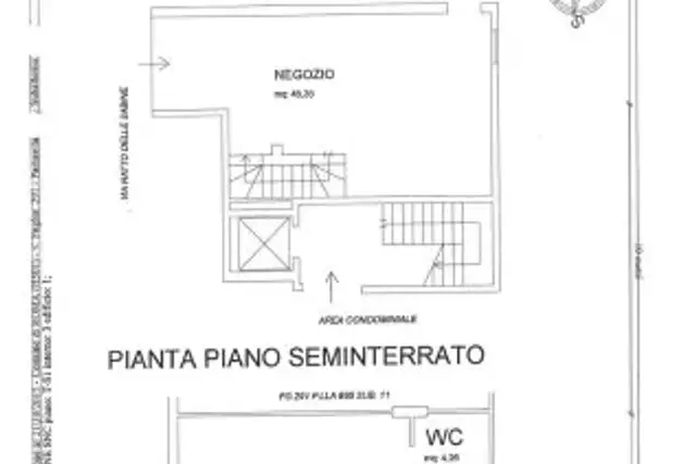 insertion image