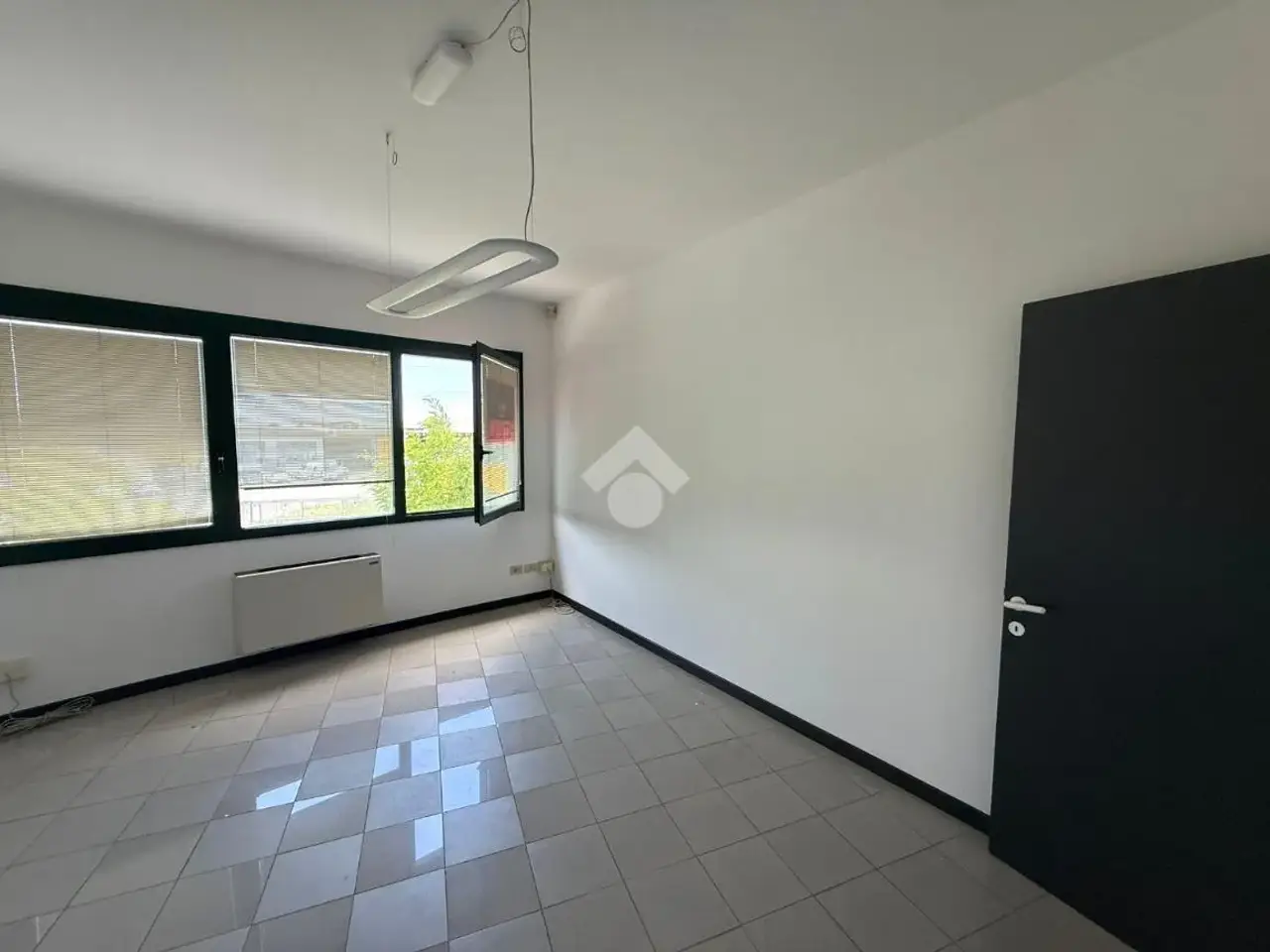 Ufficio in Via del Santo 133, Limena, {3} - Foto 1
