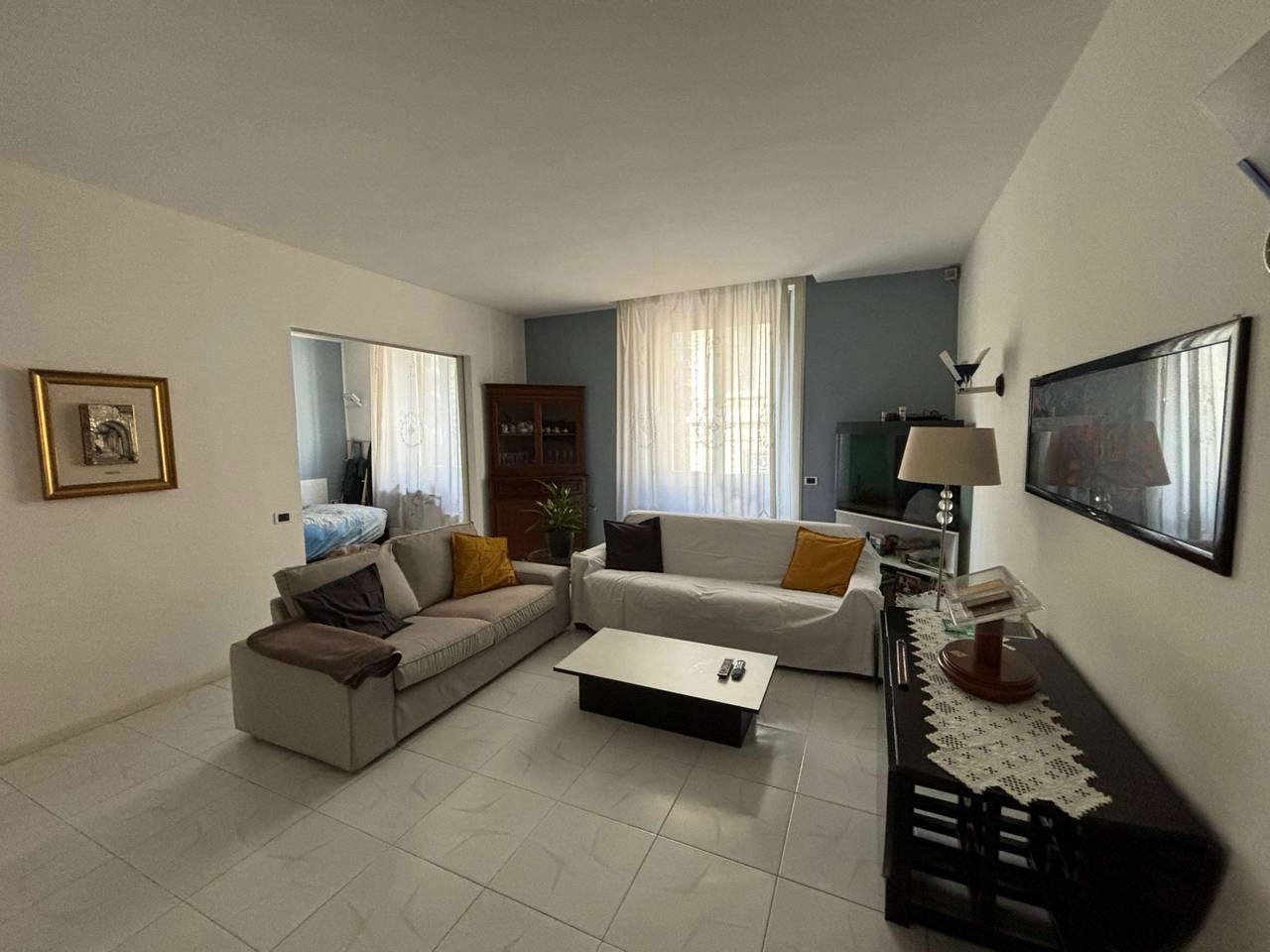 immagine annuncio 3 di 7