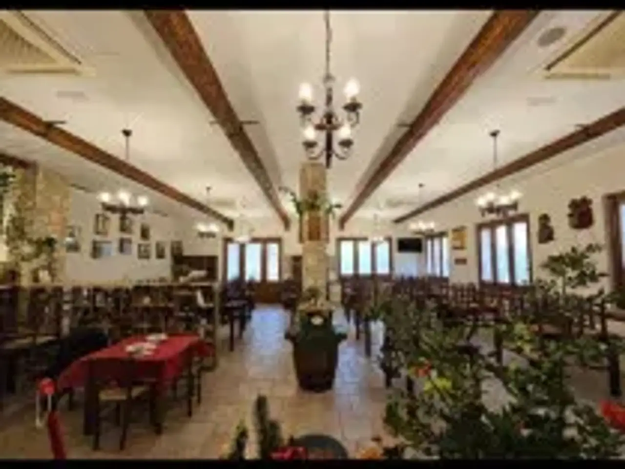 Ristorante in , Catanzaro, {3} - Foto 1