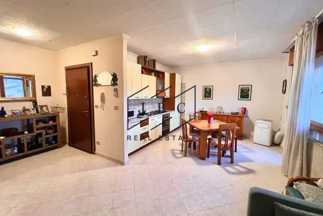 Trilocale in vendita, Via Concordia 13, Cavallino Treporti - Foto 1