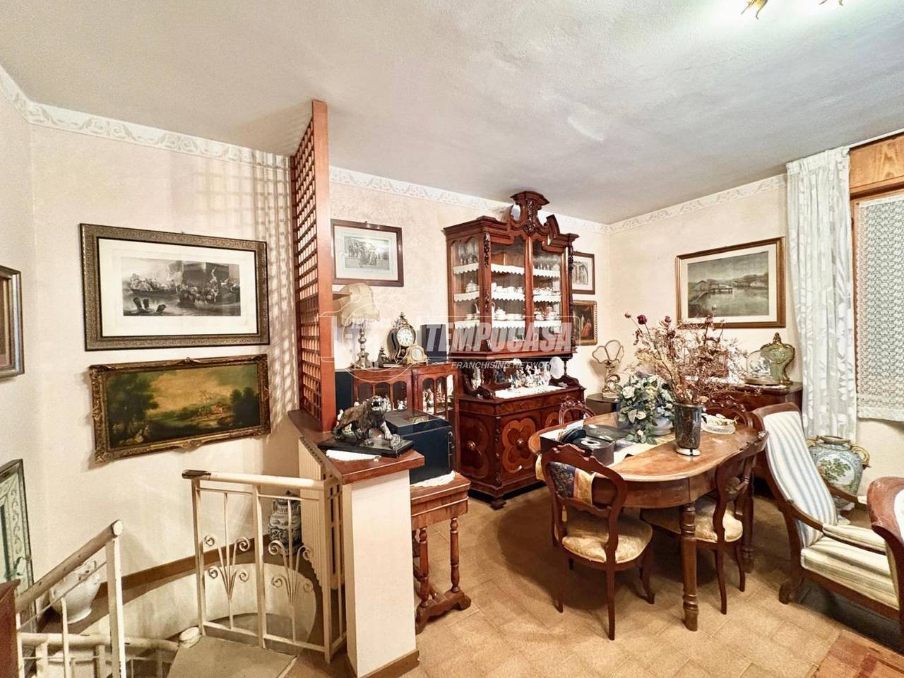 immagine annuncio 6 di 11