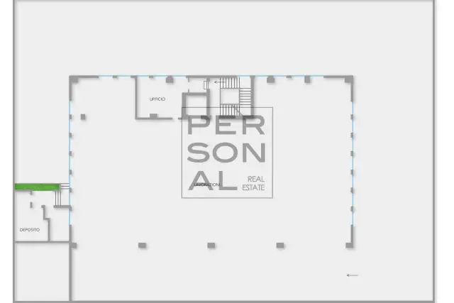 insertion image