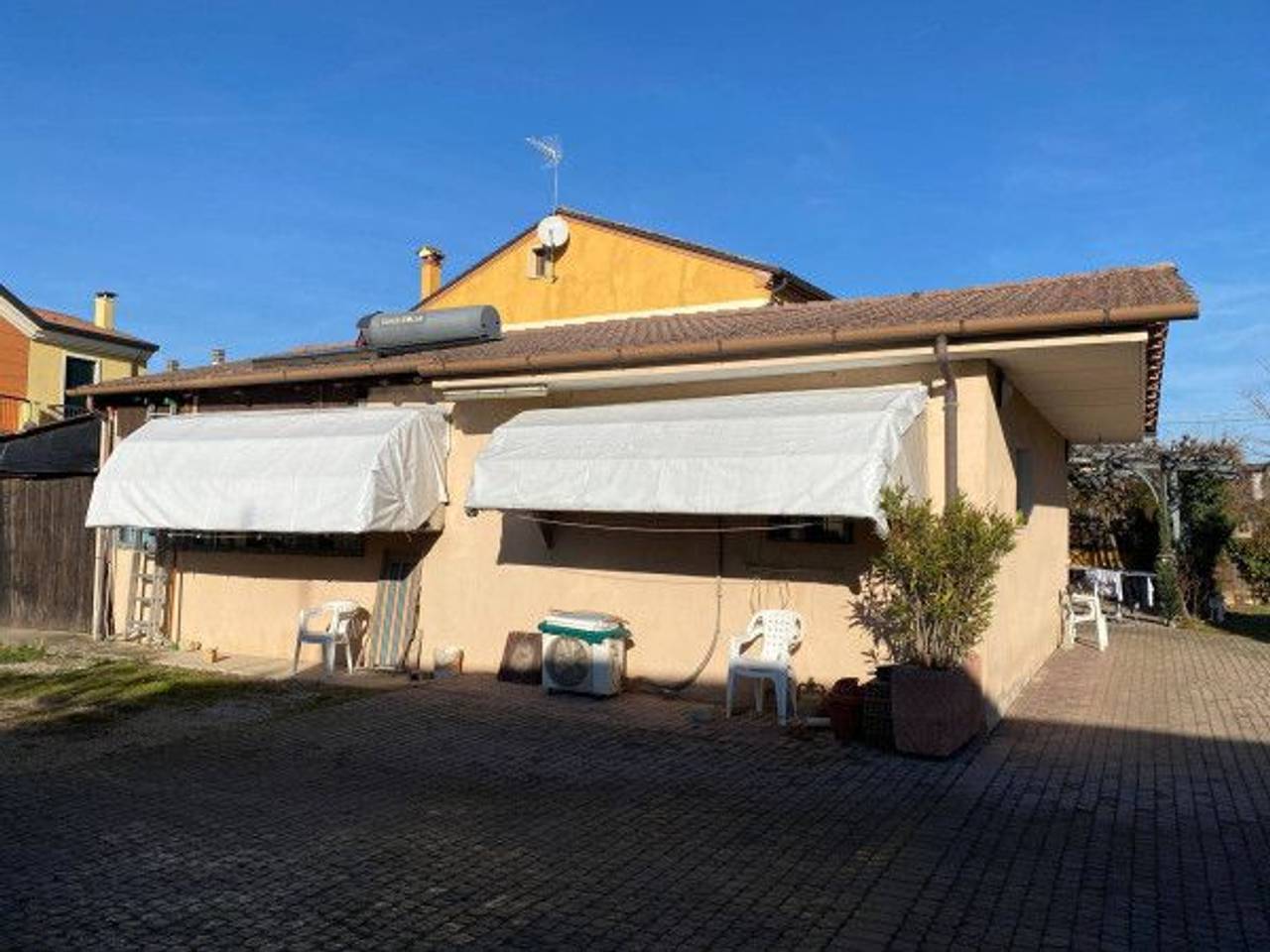 immagine annuncio 10 di 15