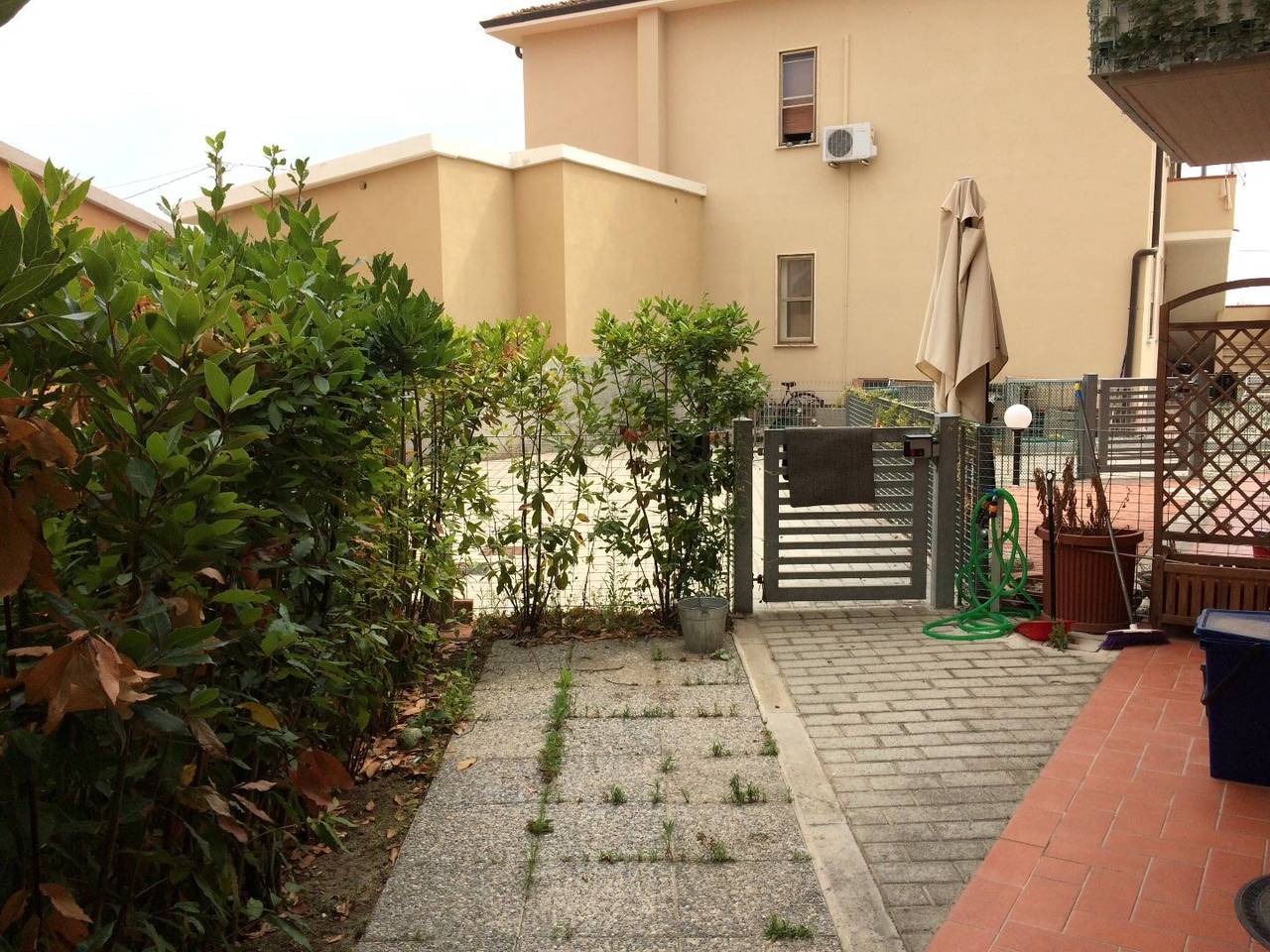 immagine annuncio 9 di 11