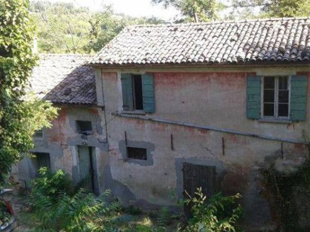 immagine annuncio 1 di 4