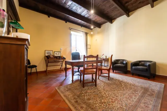 Appartamento in vendita, Via Cavour Benso 33, Sassari - Foto 1