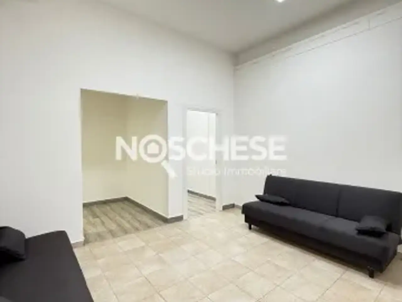 Ufficio in Corso Italia, Pontecagnano Faiano, {3} - Foto 1