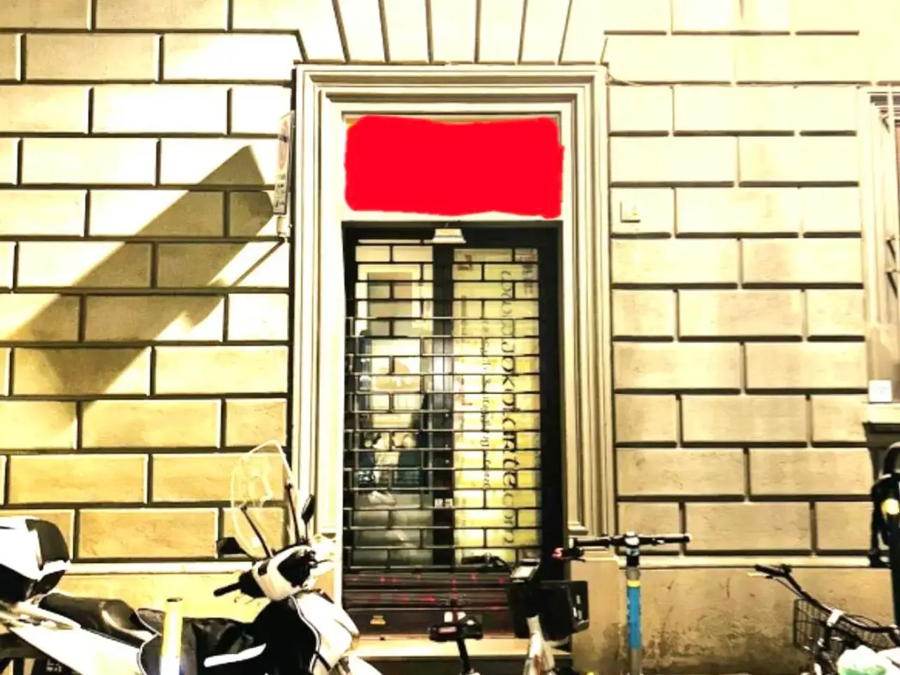 Negozio in , Firenze, {3} - Foto 1