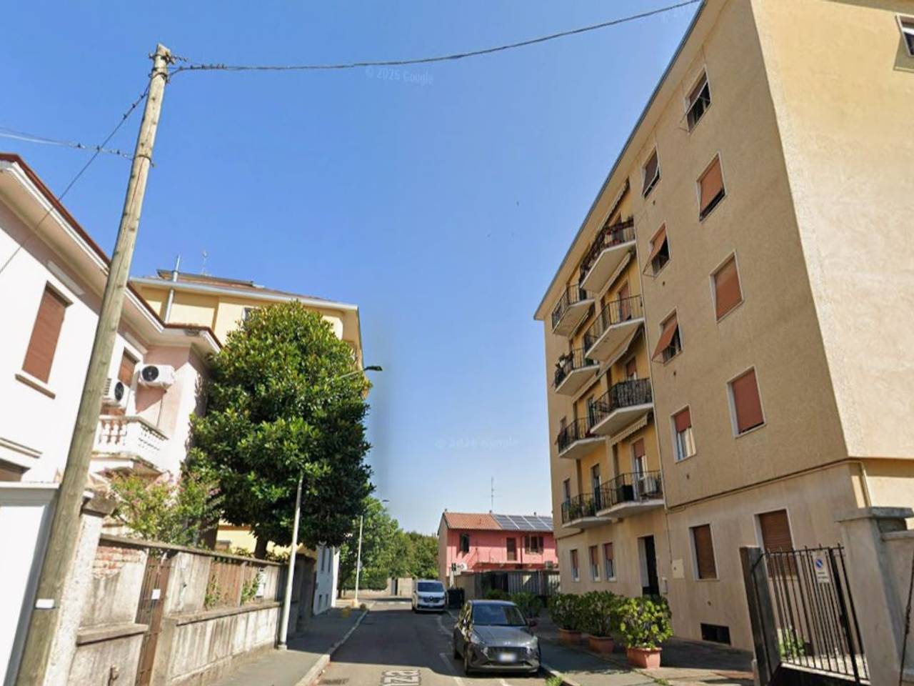 immagine annuncio 2 di 11