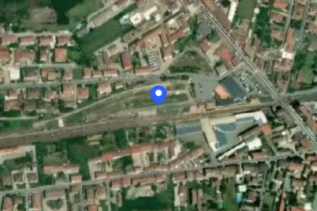 insertion image