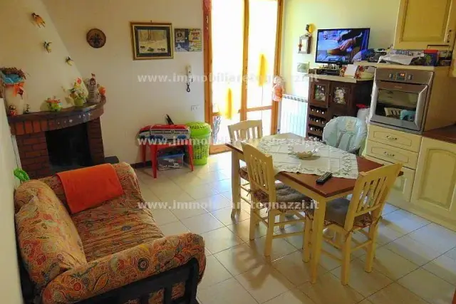 3-room flat in Zona, Gambassi Terme - Photo 1