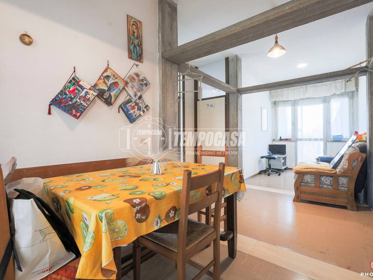 immagine annuncio 6 di 15