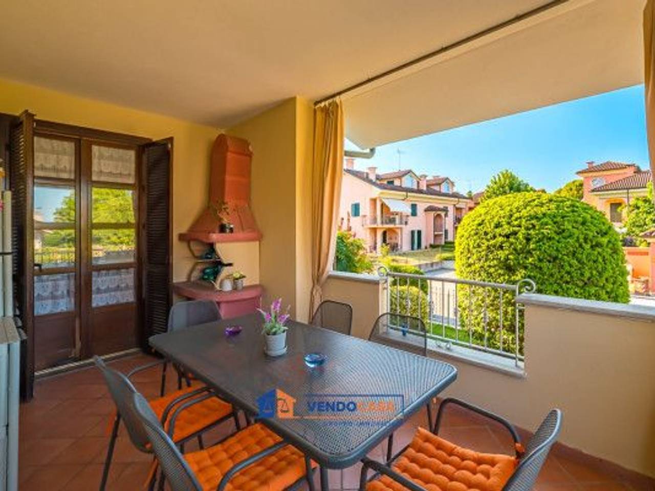 immagine annuncio 8 di 15