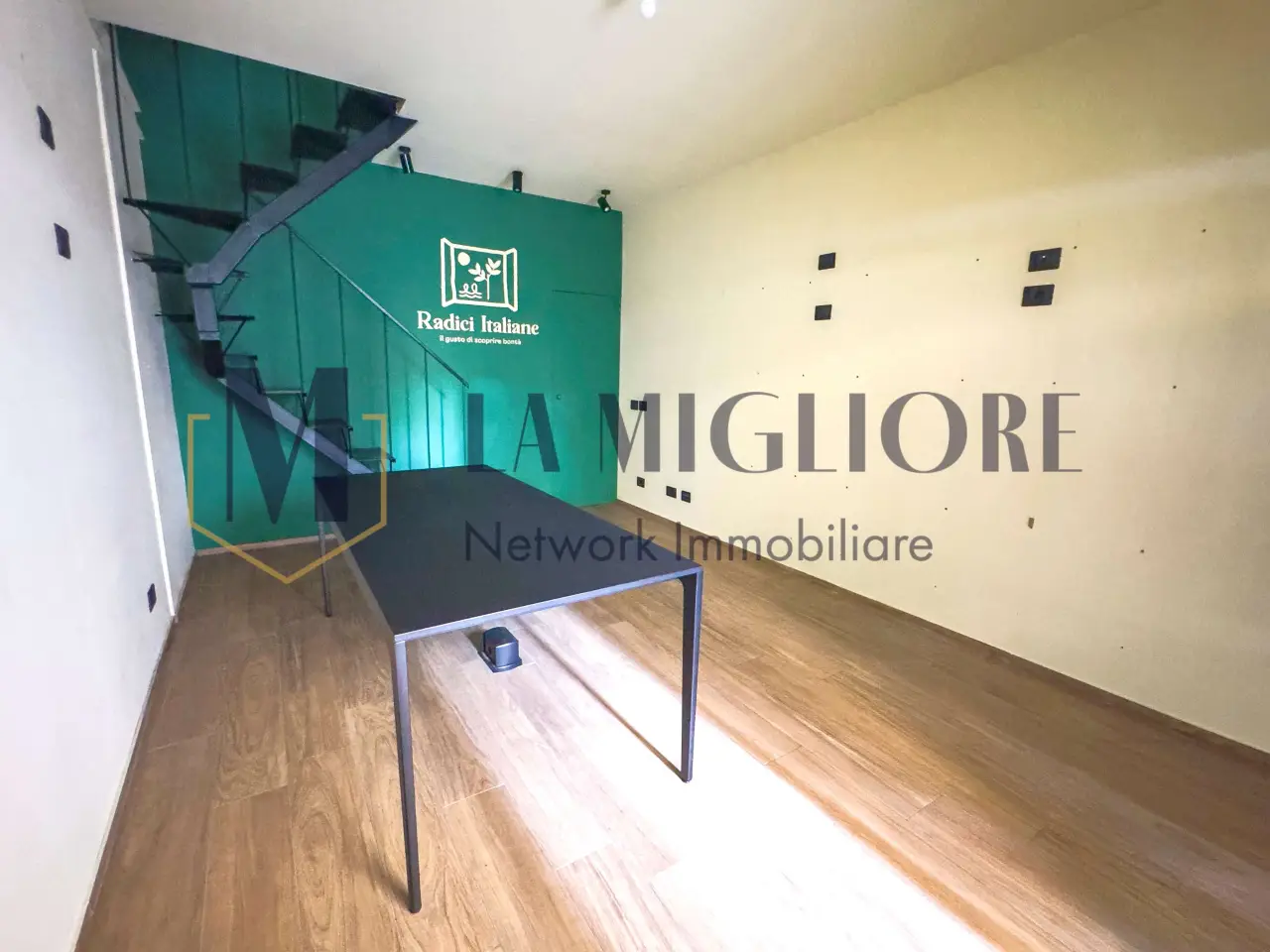 Negozio in , Pistoia, {3} - Foto 1