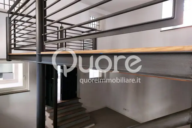 Büro in {3}, Piazza San Giacomo 2 /a - Foto 1