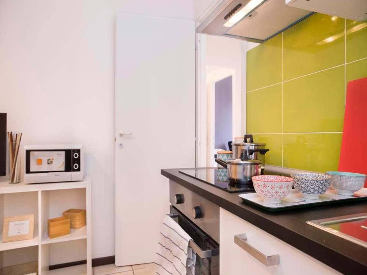 immagine annuncio 5 di 15