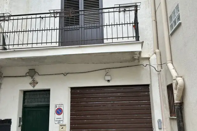 Bilocale in affitto, Chiasso Madonia, Monreale - Foto 1