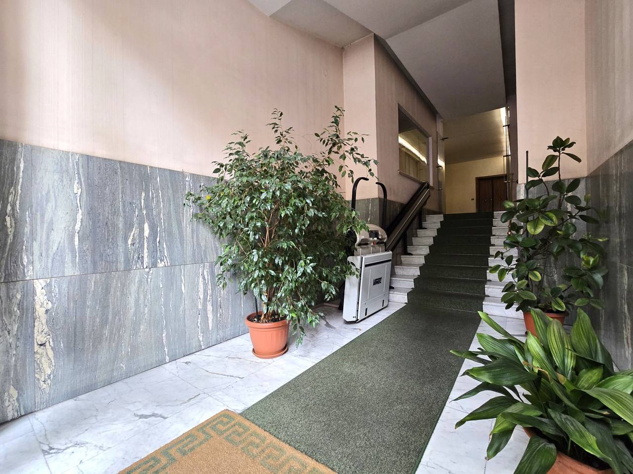 immagine annuncio 1 di 13