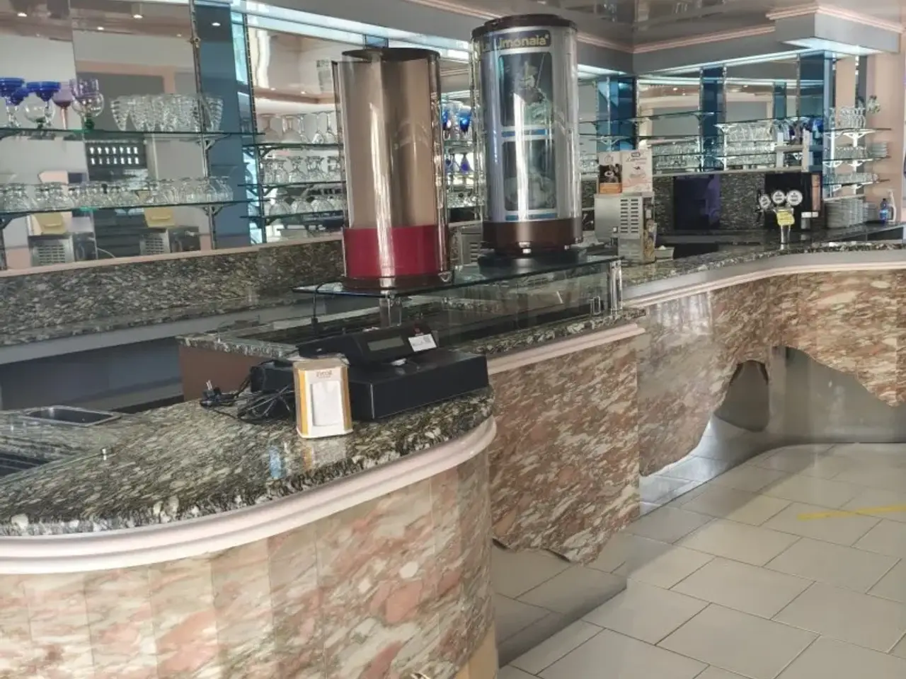 Ufficio in Via del Faro - Torre Canne 39, Fasano, {3} - Foto 1