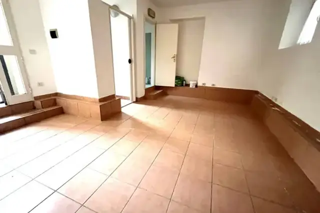 insertion image