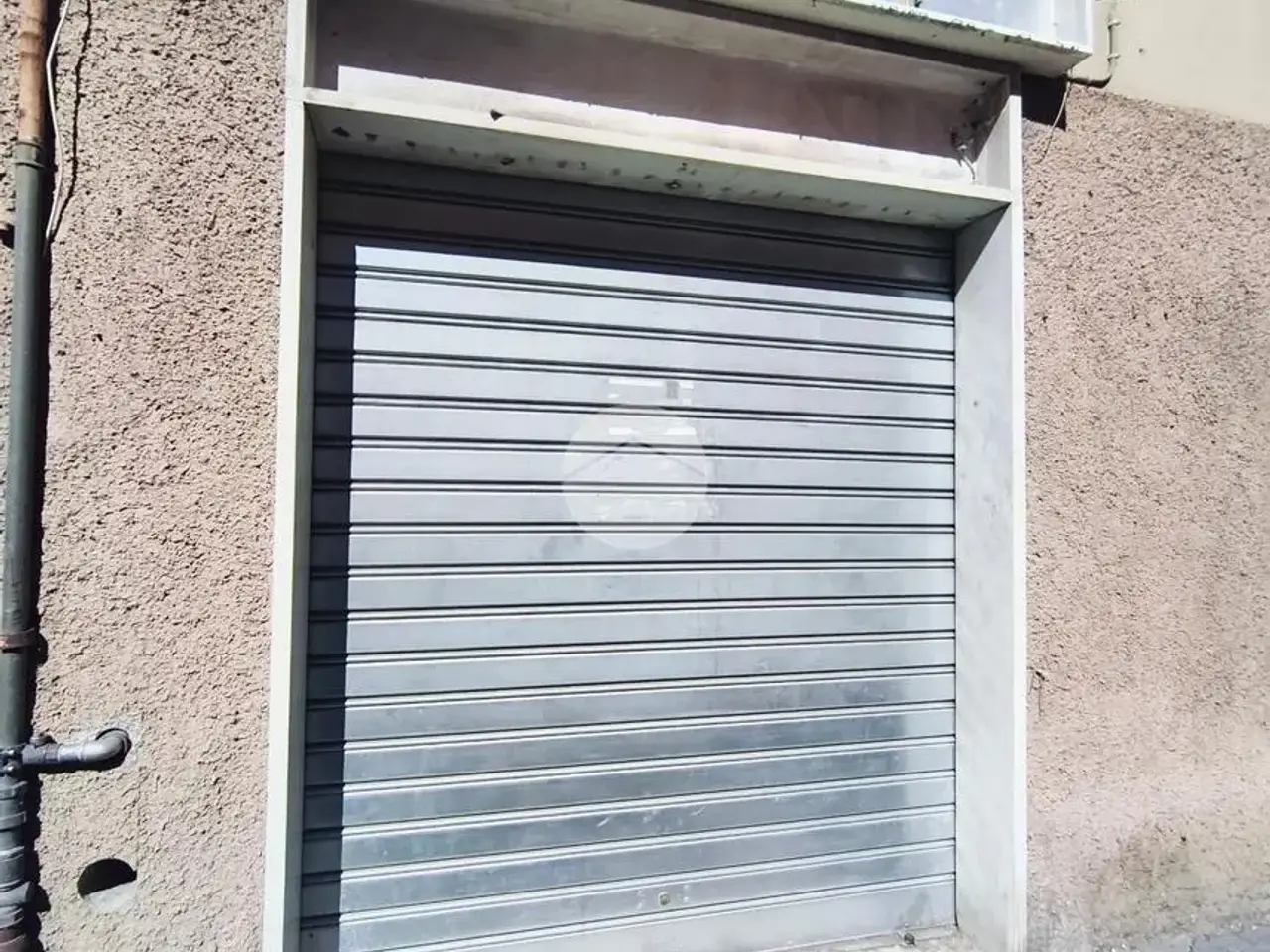 Negozio in Via Walter Fillak 232, Genova, {3} - Foto 1