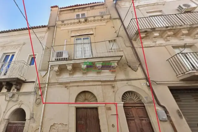 insertion image