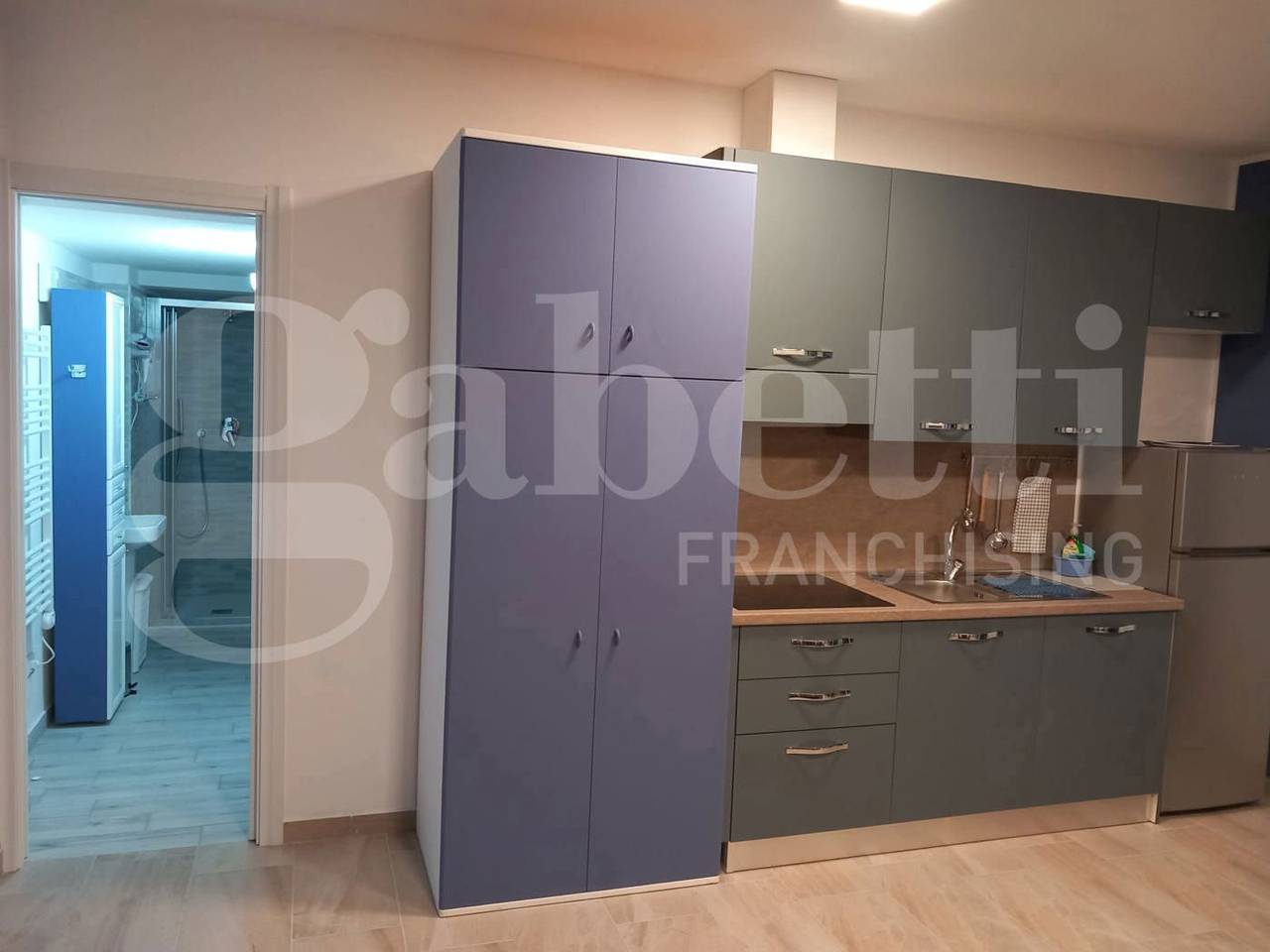 immagine annuncio 1 di 6