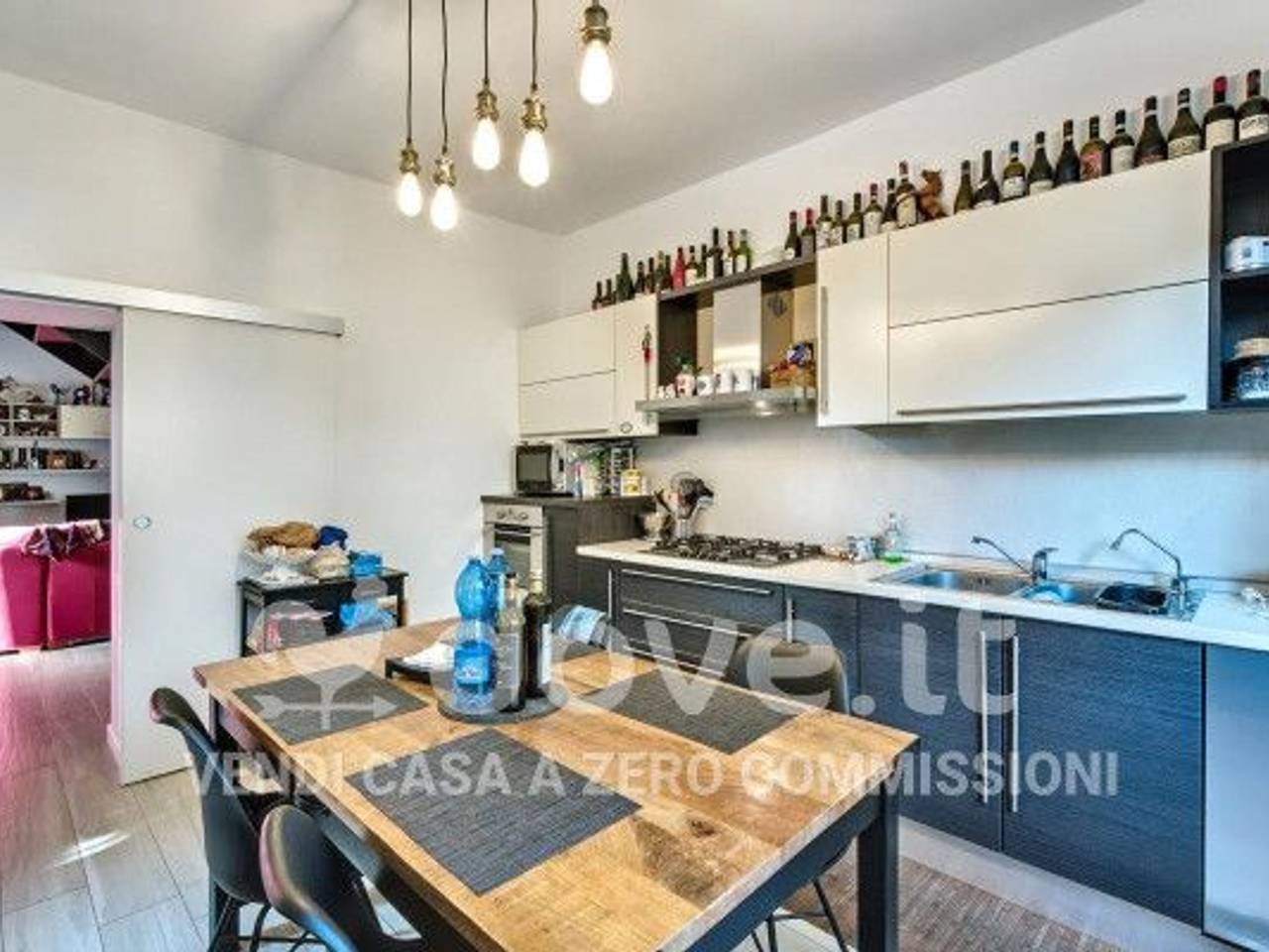 immagine annuncio 5 di 15