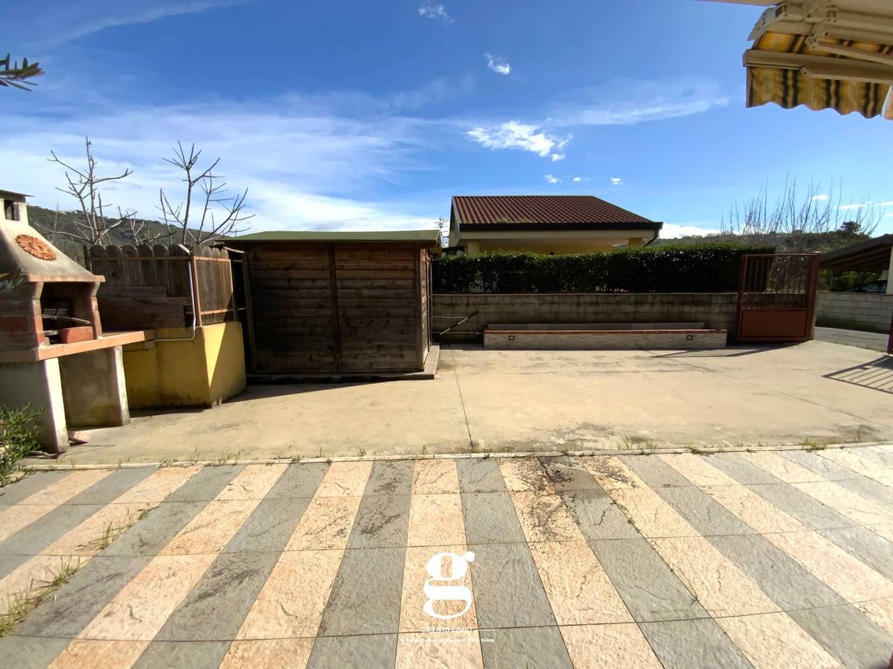 immagine annuncio 6 di 15