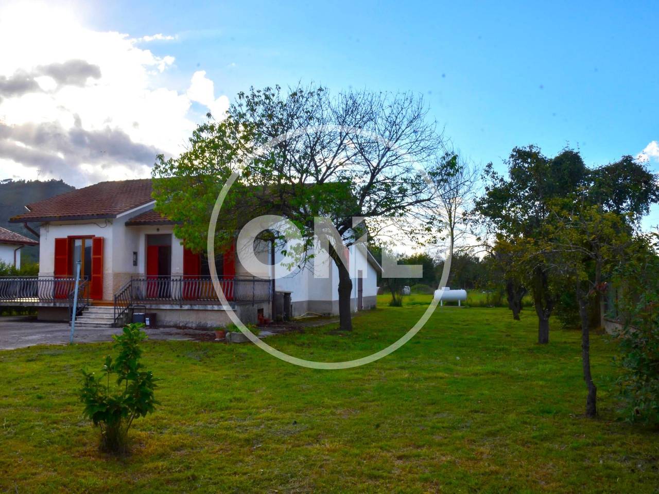 immagine annuncio 4 di 9